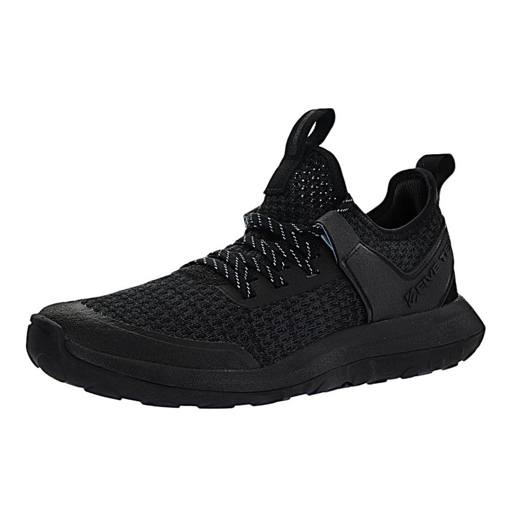 Five Ten Access Knit Women's Trail Hiking Shoes